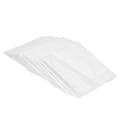 Miniatyrbillede 6 af 8: 10 stk Baby Engangs Urinpuder Nonwoven Vandafvisende Nyfødt Spædbarns Urinpuder