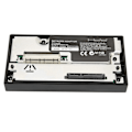 Miniatyrbild 8 av 8: SATA Interface HDD Adapter för PS 2 Network Adapter Set och FMCB Version 1.953 Minneskort 64 MB gratis McBoot