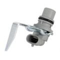 Miniatyrbillede 2 af 8: Motor Kamaxel Positionssensor Drivlinjekontrol F7TZ12K073B Passer til Ford F-350 F-250 E-350 1997