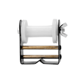 Miniatyrbillede 1 af 8: Bueskydning Shooting Jagt Bow String Server Serveringsværktøj Jigs til Compound/Recurve Bow