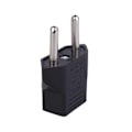 Miniatyrbilde 3 av 3: Europeisk adapter