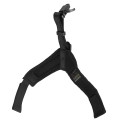 Miniatyrbilde 8 av 8: Heavy Duty Bueskyting Utgivelseshjelp Trigger Shooting Jaktpiler Force for Compound Bow