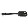 Pikkukuva 6 / 8: G9 Plus 2.4G WiFi Langaton Näyttövastaanotin HDMI-sovitin TV-peilikuva Streamer