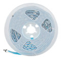 Miniatyrbillede 8 af 8: RGB LED-lysstrimler Trykknapsstyring 5V LED-lamper med 3-knapsfunktioner til Soveværelse Køkken Festligheder 2m / 6,6ft