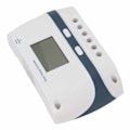 Miniatyrbillede 8 af 8: PWM Solcelladoplader 50A 12V 24V 48V PWM Solcelladoplader til RV Yachts