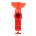 Miniatyrbild 6 av 8: Multipurpose Portable Hand Tomat Juicer Fruktjuice Maker Extractor Squeezer