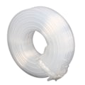 Miniatyrbild 3 av 8: 3 meter 8 linjers bläckrör utbyte av bläckstråleskrivare bläckslang för A3 A4 UV-skrivare OD 5 mm ID 3 mm Transparent