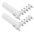 Pikkukuva 7 / 8: Kaukosäätimen signaalinvahvistin Extended Yagi Range Extender Phantom 3 Pro:lle