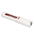 Miniatyrbild 7 av 8: Självpressande minimopp Svampmopp Bärbar Stark Absorberande Handtvätt Gratis Desktop Liten Mopp