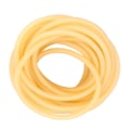 Miniatyrbild 3 av 8: 1/3/5M 3050 Naturlatex Slingshots Slangband för jaktskytte(5 meter)