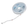 Miniatyrbillede 5 af 8: RGB LED-lysstrimler Trykknapsstyring 5V LED-lamper med 3-knapsfunktioner til Soveværelse Køkken Festligheder 2m / 6,6ft