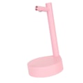 Miniatyrbild 8 av 8: Smart Bordsvattenautomat 7 Nivåer Justerbar USB-laddning Låg Ljudnivå Vattendispenser för 5 Gallon Flaska Rosa
