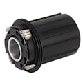 Pikkukuva 7 / 8: Maastopyörän Vaihdekehä 11-vaihteinen Pyörä Freehub Body HG Specifikaatio Vauhtipyörä 15 mm läpiakseli 2 laakeria 108 hammasta D046 4 kynsiä