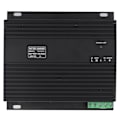 Miniatyrbillede 1 af 8: Generator Batterilader Float Charging 12V 24V Universal AC 160‑250V til Bil Automotive CH2806 6A