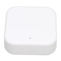 Miniatyrbillede 8 af 8: Smart Gateway Work DC 5V Wifi Fjernbetjening Trådløs Nøglefri Dørlås