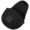 Miniatyrbillede 7 af 8: Spinning Reel Cover Case Taske Vandtæt fiskehjul Beskyttelsesetui pose fiskedele