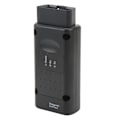 Miniatyrbillede 7 af 8: OPCOM OBD2 CAN BUS Diagnostisk Interface Bilscanner Kodelæser PIC18F458 Chip Udskiftning til Opel