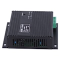 Miniatyrbillede 3 af 8: Generator Intelligent Batterilader Automatisk Flydende Opladning CH2806 AC160~277V DC12V/24V