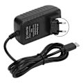 Pikkukuva 3 / 8: Virtalähde Raspberry Pi 4B:lle, 5V 3A, Type-C-liitäntä, Virtasovitin, Tietokoneen tarvikkeet, 100-240V (EU-pistoke)