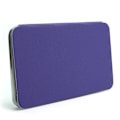 Miniatyrbilde 6 av 8: Tablett PC Stativdeksel P80/P80H/P80X Forretningsbeskyttende etui TPU+PU Anti Fall Soft Shell (Blå)