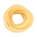 Miniatyrbild 4 av 8: 1/3/5M 3050 Naturlatex Slingshots Slangband för jaktskytte(5 meter)