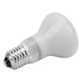 Miniatyrbillede 5 af 8: E27 Reptil Varmelampe UVA Heat Dagslyslamper til Skildpadde Reptiler der kryber Pet35W 220V