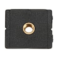 Miniatyrbillede 7 af 8: Forlygtemontering Mutterklemme 63122752224 Udskiftning til MINI R55 R56 R57 R58 R59 R60