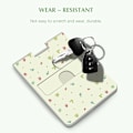 Miniatyrbilde 7 av 8: Justerbar Playstand Horizons Holder Dock for bordsplater Stativ for Switch