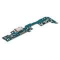 Pikkukuva 5 / 8: PCB-takaliitin USB-latausliitin Samsung Tab A 8.0inch T380 T385 -tabletille