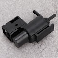 Pikkukuva 5 / 8: Auton tyhjiömagneettiventtiili EGR Sopii Mazda 626 929 Millenia MPV MX-6 K5T49090