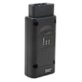 Miniatyrbillede 6 af 8: OPCOM OBD2 CAN BUS Diagnostisk Interface Bilscanner Kodelæser PIC18F458 Chip Udskiftning til Opel