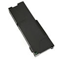 Miniatyrbild 4 av 8: ADP 240AR Power Unit Replacement Game Console Strömförsörjning för PS4 1000 100‑240V