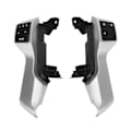 Miniatyrbilde 5 av 8: Multifunksjonsrattbryter 84250‑60180 Erstatning for LAND CRUISER PRADO GRJ150L 10‑13