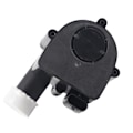 Miniatyrbillede 8 af 8: Elektrisk sekundær vandpumpe 5Q0965561B Passer til A3 / A4 / A5 / A6