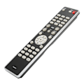 Pikkukuva 5 / 8: CD-soitin Kaukosäädin Monitoiminen korvaava kaukosäädin Marantz CD5004 CD5003 CD6002 CD6005 CD6006