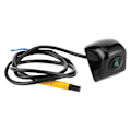 Miniatyrbilde 7 av 8: Bil Bakkamera AHD Bakoversikt 150° Nattsyn Fisheye Linse Auto Parkering Kamera