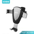 Bilholder Gravity-telefonholder Mobilholder