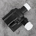 Miniatyrbild 7 av 8: Elektrisk sekundär vattenpump 5Q0965561B Passar för A3 / A4 / A5 / A6