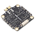 Miniatyrbilde 3 av 8: BS-40A ESC 4-i-1 RC Reservedel Speed Controller Board for Quadcopter (KSX3647)