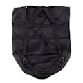 Miniatyrbilde 4 av 8: Ny Outdoor Travel Camping Sovepose Kompresjonspose Bag Lettvekt