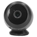 Miniatyrbillede 4 af 8: A9 kamera High Definition Infrarød Nattesyn Trådløs WiFi DV-kamera