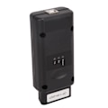 Miniatyrbilde 7 av 8: OPCOM V1.95+2021 Firmware CAN BUS Kodeleser Diagnoseverktøy Erstatning for OPEL