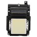 Miniatyrbilde 3 av 8: Skriverhodebytte UV-blekkhode 6-farge fotoprinterhode for TX800 F192040-skrivere