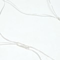 Miniatyrbild 8 av 8: Net Mesh String LED Lights 4,9x4,9ft Vattentät Utomhus Jul Net Lights för jul Utomhusbröllop