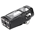 Pikkukuva 3 / 5: Nahkainen Walkie-Talkie -kotelo