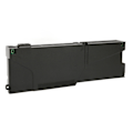 Miniatyrbild 5 av 8: ADP 240AR Power Unit Replacement Game Console Strömförsörjning för PS4 1000 100‑240V