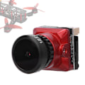 Miniatyrbild 5 av 8: FPV-kamera högupplöst 1080P 2,3 mm objektiv OSD för FPV Quadcopter Drone