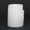 Pikkukuva 8 / 8: 2 kpl PVC Stand Up Paddle Board Rail Surfboard Reunasuojateippi Surffivarusteet Honey Comb