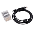 Miniatyrbild 2 av 8: för Tactrix OpenPort 2.0 ECU Chip Tuning Tool ECU Flash Bildiagnostiskt Verktyg Ersättning för Subaru