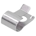 Pikkukuva 8 / 8: Moottorin turbokiinnike Wastegate Rattle Repair 06J145220A Sopii malleihin CC/Eos/Transporter